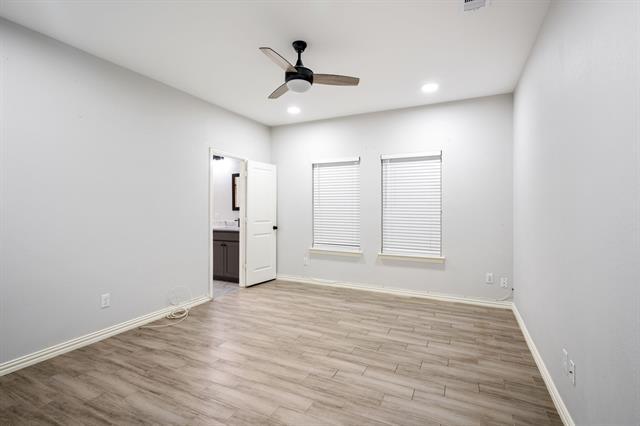 Building Photo - 3505 Wood Oak Dr