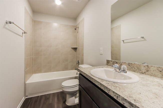 Building Photo - 13516 White Ibis St