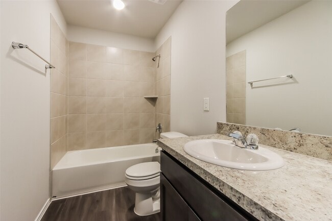 Building Photo - 22319 Red Knot Run