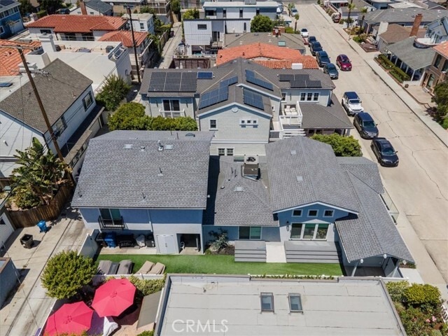 Building Photo - 51 Savona Walk