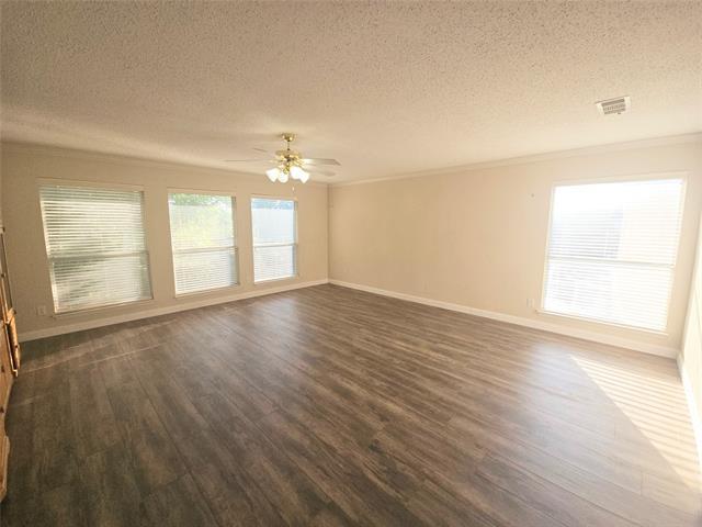 Building Photo - 4605 Buffalo Bend Pl