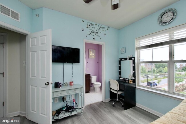 Building Photo - 7302 Calico Rock Lndg