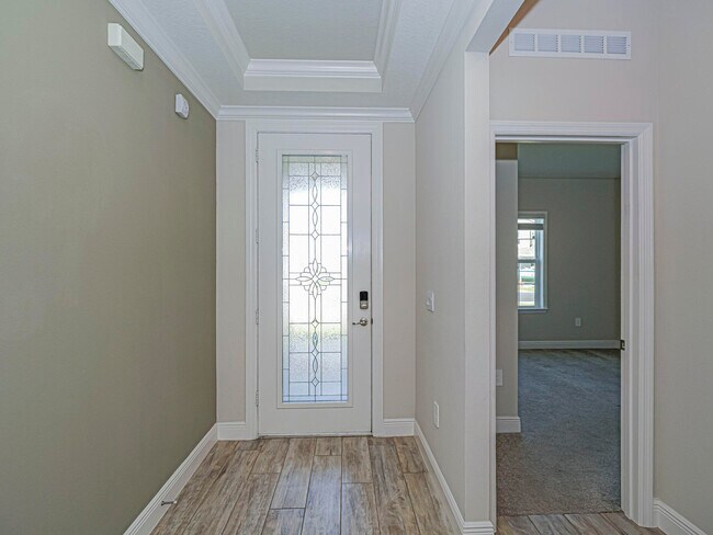 Building Photo - 9405 Serapis Wy