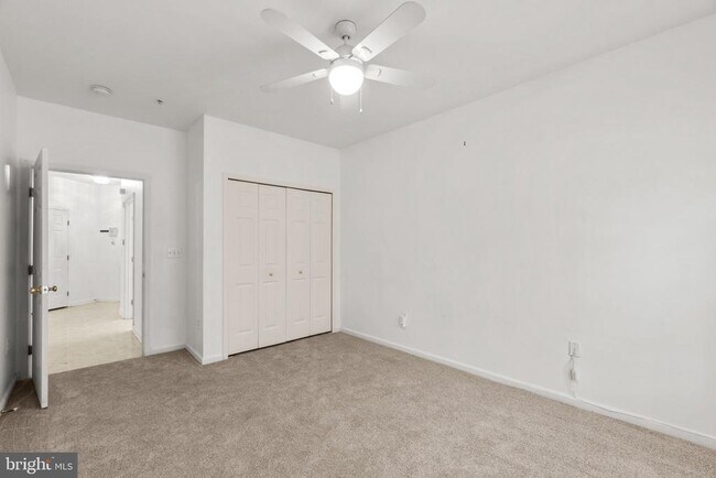 Building Photo - 9712 Ashlyn Cir
