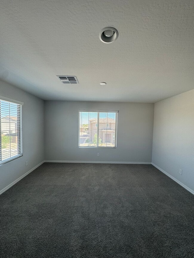 Building Photo - 16510 W Whispering Wind Dr