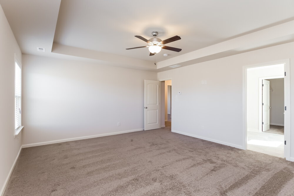 Building Photo - 3221 Puritan Way