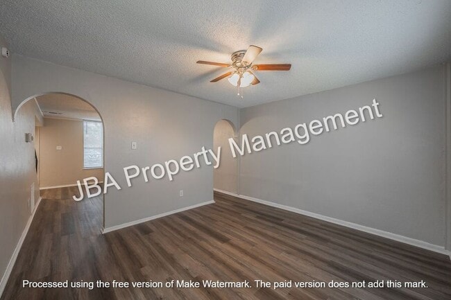 Building Photo - 1754 Farleigh Ct