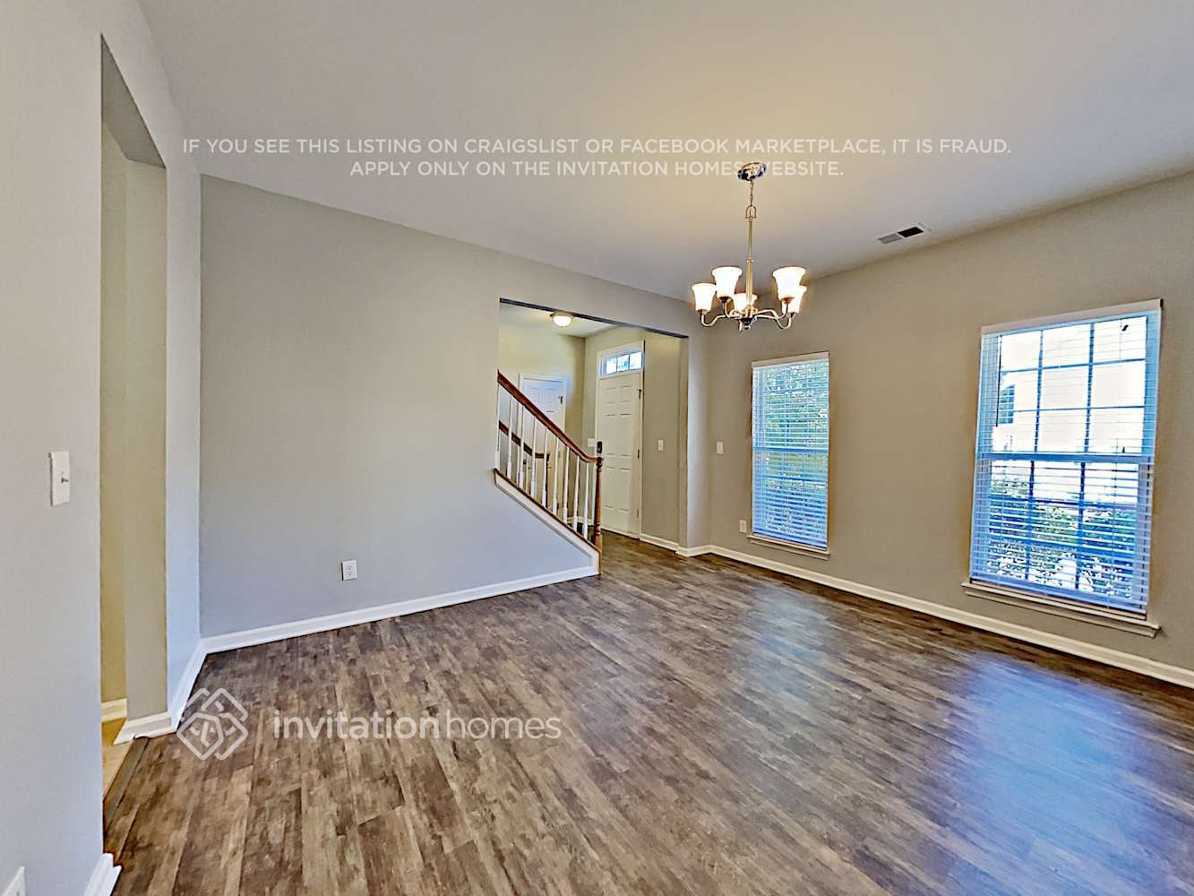 Building Photo - 12145 Autumn Winds Ln