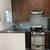 Building Photo - 527 Westbourne Dr