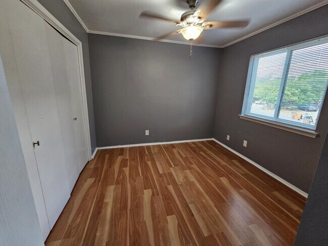 Building Photo - 2708 Windswept Cove