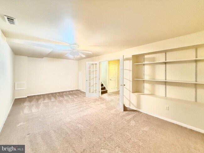 Building Photo - 1305 Idlewild Blvd