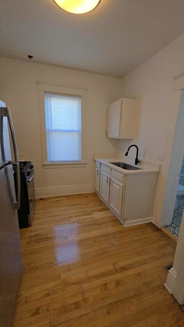 Building Photo - 326 Superior St