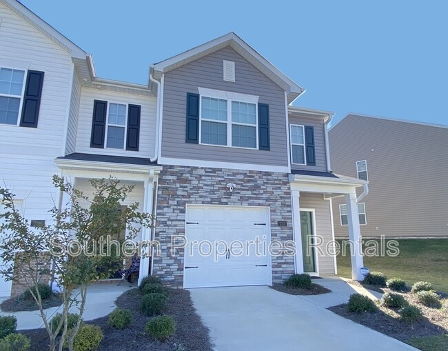 Primary Photo - 232 David Hl Dr