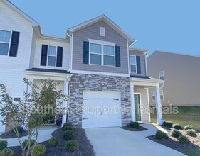 Building Photo - 232 David Hl Dr