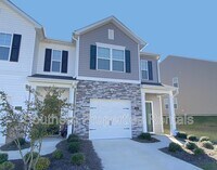 Building Photo - 232 David Hl Dr