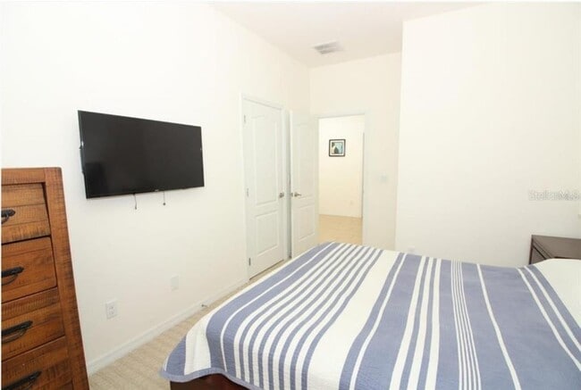 Building Photo - 14590 Black Quill Dr