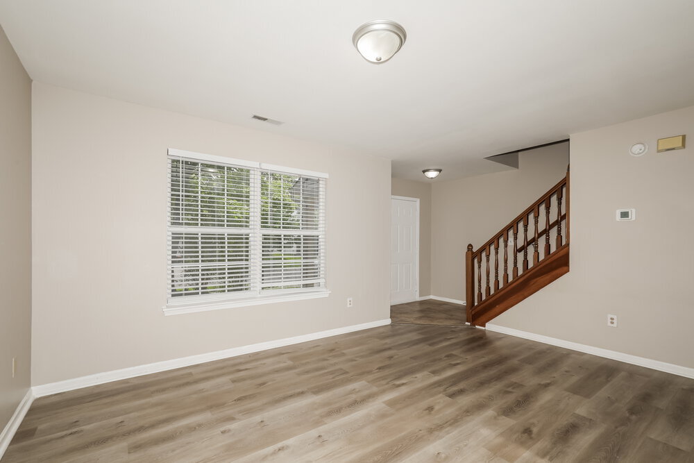 Building Photo - 18864 Prairie Crossing Dr