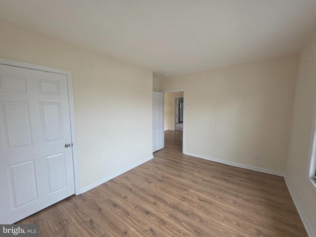 Building Photo - 134 Klockner Rd