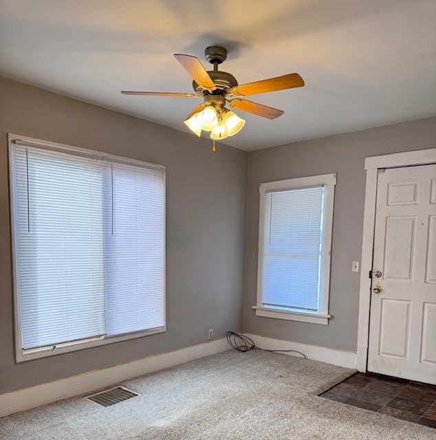 Building Photo - 6203 N 39th St