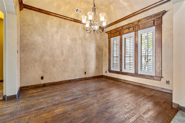 Building Photo - 1317 Bluff Springs Dr