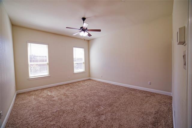 Building Photo - 10929 Calvert Pl