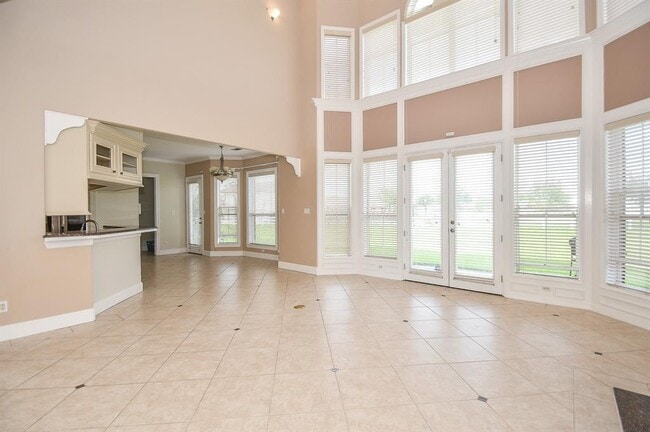 Building Photo - 1107 Mulberry Farm Ln