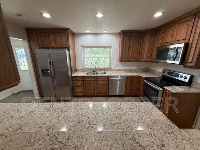 Building Photo - 8340 Le Mesa St