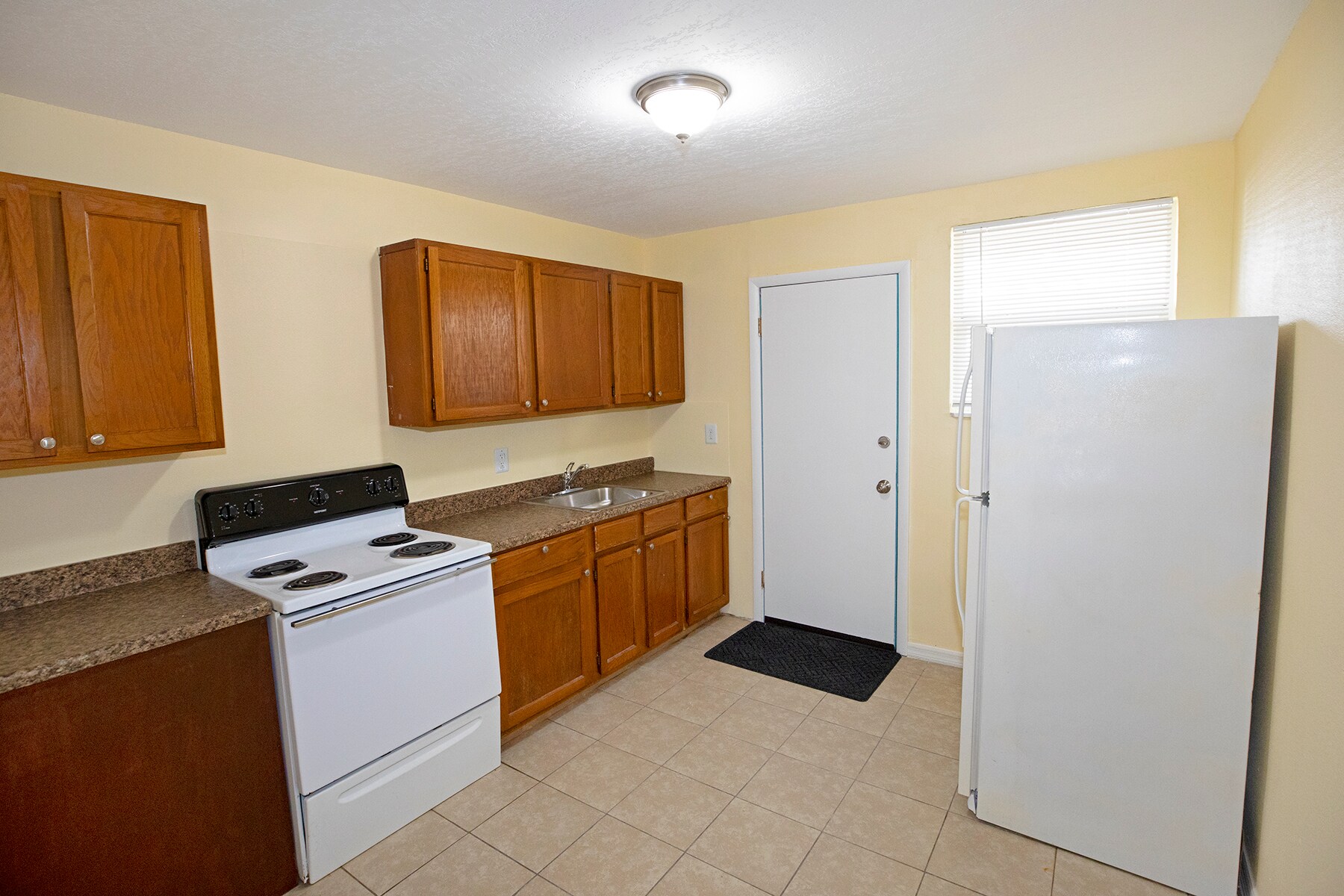 Building Photo - 1361 Bridier st