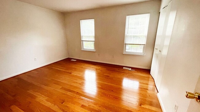 Building Photo - 14652 Keeneland Cir