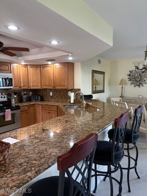 Building Photo - 649 Beachwalk Cir