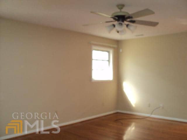 Building Photo - 206 Mossberg Cir