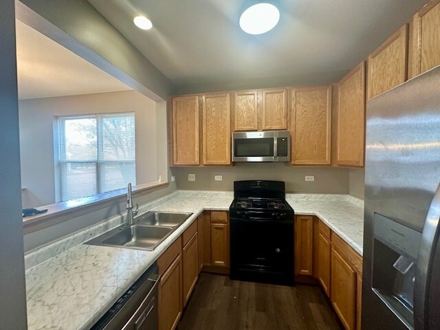 Building Photo - 2258 Georgetown Cir