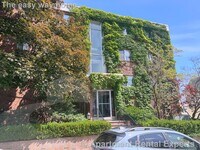 Building Photo - 41 Belmont St
