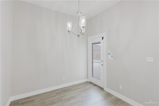 Building Photo - 18 N 23rd St