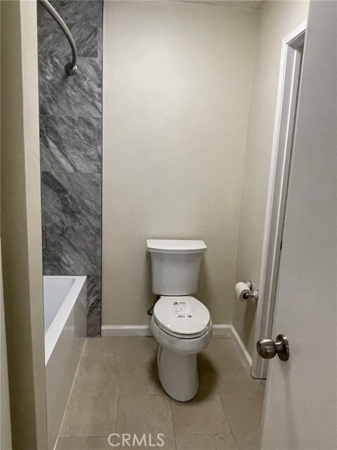 Building Photo - 5700 Etiwanda Ave