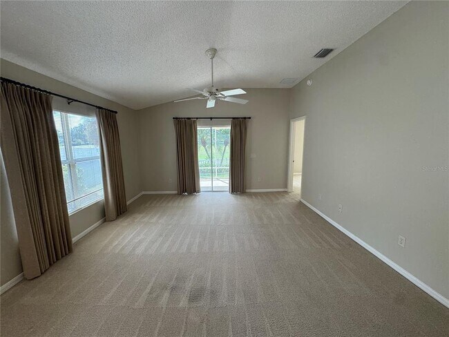 Building Photo - 1556 Conway Ct