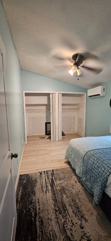 Building Photo - 4310 Garden Rd