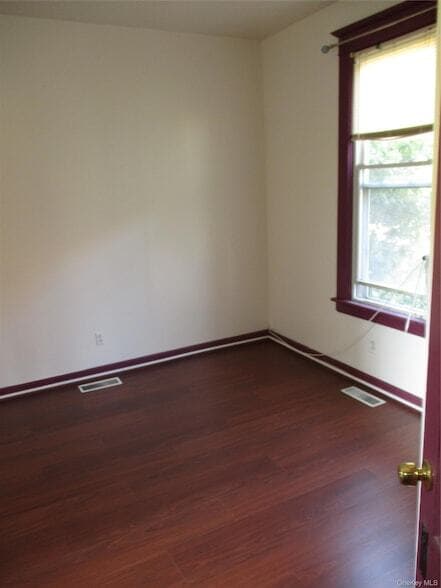 Building Photo - 33 Bay View Terrace