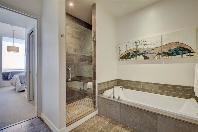 Building Photo - 210 Lavaca St