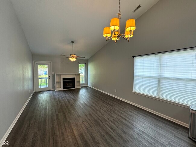 Building Photo - 11222 Boston Way