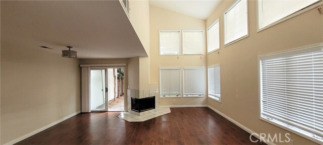 Building Photo - 2764 Heritage Dr