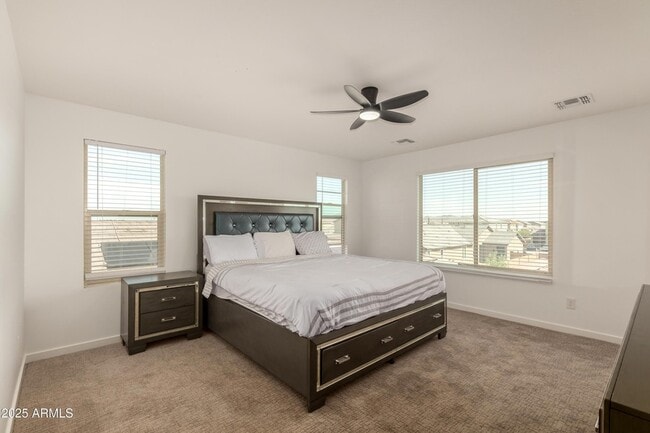 Building Photo - 17995 W Hilton Ave