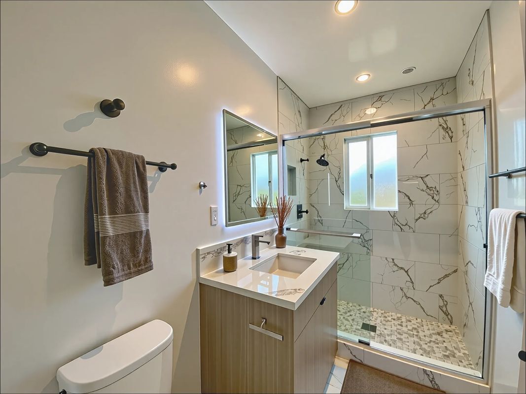 Building Photo - 3207 W 3rd, #1