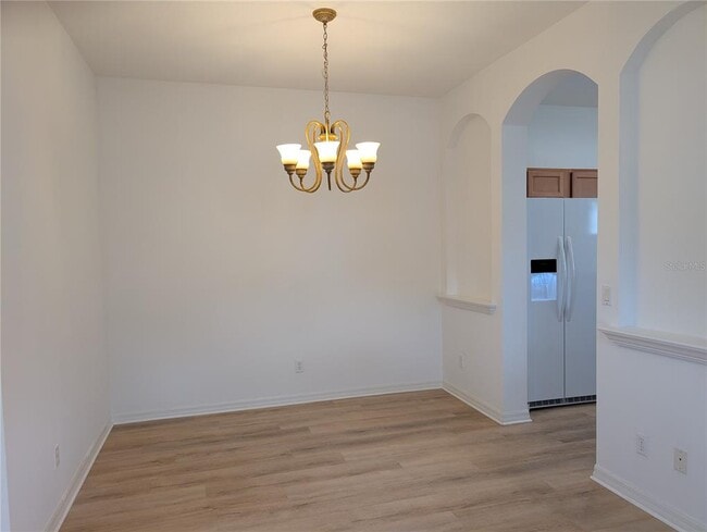 Building Photo - 1076 Jonah Dr