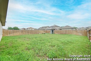 Building Photo - 6310 Kendall Cv