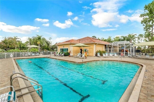 Building Photo - 5070 Cedar Springs Dr