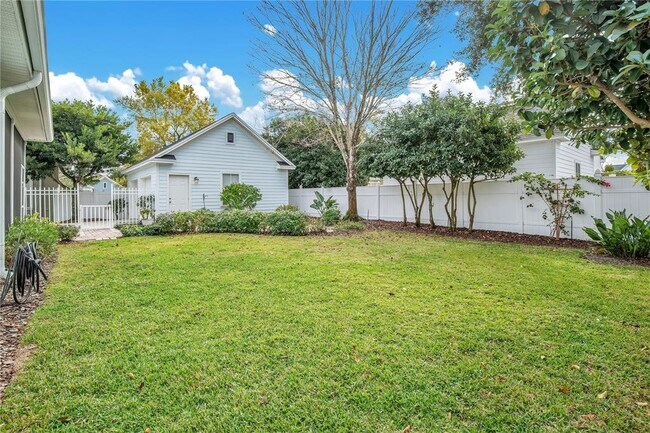 Building Photo - 3632 Upper Union Rd