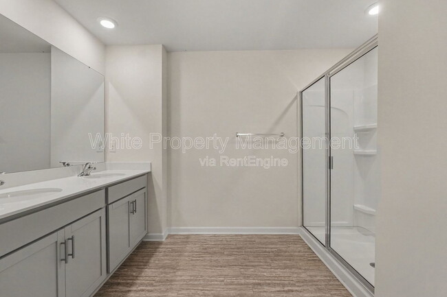 Building Photo - 7316 Finnigan Rd