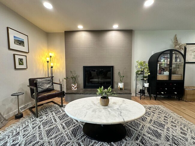 Building Photo - Beautiful 5 Bedroom Ranch in Virginia Vale