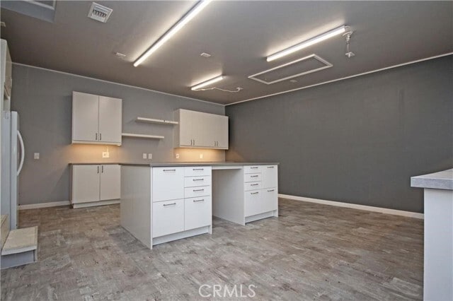 Building Photo - 12 Stirrup Rd
